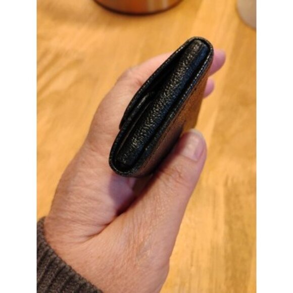 Veteran Medal Grand Lodge Massachusetts 50 Year 1914 Engraved WW1 Joshua Jones - Picture 16 of 16